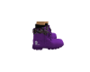 Purp. Yard Timbz (M)