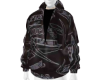 rlhm x rb