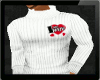 [CJ]My Wife Sweater