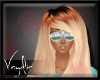 √| Roxxi Snickers