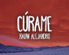 Curame