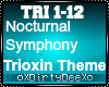 NocSymphony:TrioxinTheme