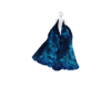 EtheralButterflyCapeV5