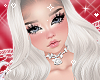 Gilda Platinum