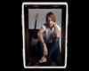 KEITH  URBAN picture