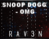 SNOOP DOGG - OMG