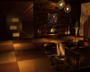 Romantic Nite Apt.