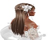 haire sposa