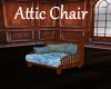 [BD] Attic Chair