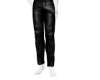 LeatherBlack LeatherBlack