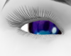 Apothecary Maomao Eyes