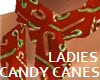 CANDY CANES FEM SCARF16