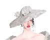grey hat