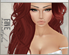 F| Kellie Velvet