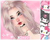 Reia  Pink Coral