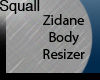 Squall|ZidaneBodyResizer