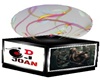 Radio Joan