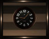 ! Animated Wall Clock Br