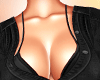 â*Denim Sets | Black