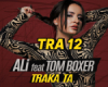 Ali feat. Tom Boxer