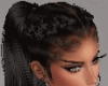 Seren Black