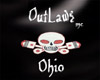 OutLaws Male Vest