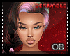 [OB]Immaculata