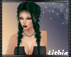 Lith| D. Green Carley