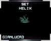 SET HELIX - Boom Exp.