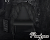 PJ🎮Chair