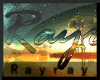 [R] Rayray