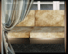 Wet Viper ]Couch[1