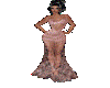 Spring Gala Gown 8