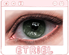 E| Unisex Honey Eyes 04