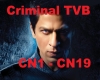 Criminal TVB