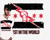 Best in the world