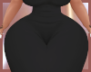 basic v2 LLX