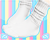 grippy socks ★