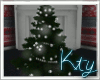K. Anim. Christmas Tree