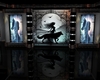 Shadow Wolf Room