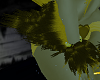 Fur Cuffs Furry