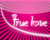 UBER:3 True Love
