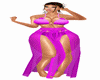 GM's Pool Party Fucsia D GM's Pool Party Fucsia D