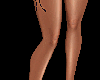 [CP]sexy baby doll Fit