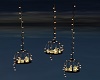 ~CR~Candle Lamps Anim
