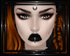 !T! Gothic | Aniyah O