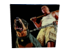 GTA art