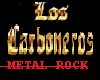 ROCK