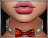 S* Christmas Chokers
