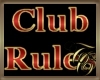 TC~ Club Rules Pic